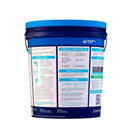 IMPERMEABILIZANTE ADITIVO 18L IMPERPLUS