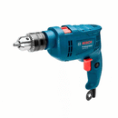 FURADEIRA DE IMPACTO GSB 550 RE 127V 06011B60D0 BOSCH