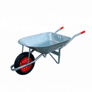 CARRINHO DE MAO GALVANIZADA BOTAFOGO 55L- C