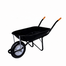 CARRINHO DE MAO MAESTRO PRETO 50L
