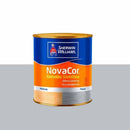 TINTA ESMALTE BRI 900ML SHERWIN WILLIAMS NOVACOR ALUMINIO