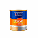 TINTA ESMALTE BRI 900ML SHERWIN WILLIAMS NOVACOR BRANCO