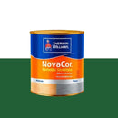 TINTA ESMALTE BRI 900ML SHERWIN WILLIAMS NOVACOR VERDE FOLHA