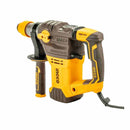 MARTELETE ROMPEDOR 1500W 127V SDS PLUS - INGCO