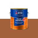 VERNIZ MARITIMO IMBUIA BRILHANTE 900ML SHERWIN WILLIAMS
