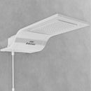 DUCHA/CHUVEIRO FAME INTENSE WHITE 6500