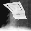DUCHA/CHUVEIRO FAME INTENSE WHITE 220V 7800W