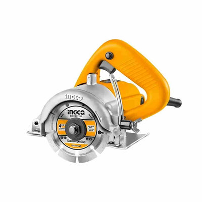 SERRA MARMORE 1400W 110V INGCO