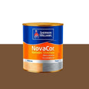 TINTA ESMALTE BRI 900ML SHERWIN WILLIAMS NOVACOR TABACO