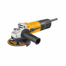 ESMERILHADEIRA 750W 4.1/2 220V INGCO AG75028-9