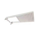 DUCHA/CHUVEIRO LORENZETTI ACQUA STORM ULTRA BRANCO 220V