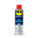 LUBRIFICANTE AEROSOL BIKE SPECIALIST 255ML WD40
