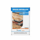 IMPERMEABILIZANTE ASFALTICO IMPERBLACK 18L DENVER