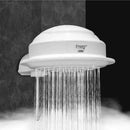 DUCHA/CHUVEIRO FAME ELEGANCE ELETRONICA BRANCO 127V 5400W
