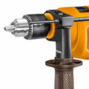 FURADEIRA DE IMPACTO 710W 127V 1/2 INGCO