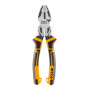 ALICATE UNIVERSAL 9,5 ALTA PERFORMANCE INDUSTRIAL- INGCO
