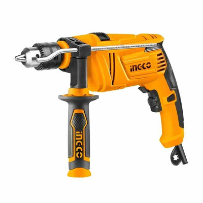 FURADEIRA DE IMPACTO 850W 127V 1/2  INGCO