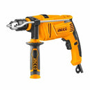 FURADEIRA DE IMPACTO 850W 127V 1/2  INGCO