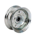 ARO METALICO 3,5X4CARRINHO CARGA - WORKER