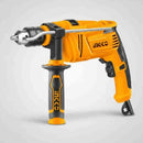 FURADEIRA DE IMPACTO 850W 127V 1/2  INGCO