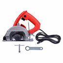SERRA MARMORE 4. 3/8 110MM 1300W WORKER