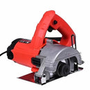 SERRA MARMORE 4. 3/8 110MM 1300W WORKER