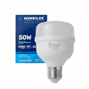 LAMPADA LED 50W 6500K MUNDILUX