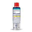 LUBRIFICANTE AEROSOL BIKE SPECIALIST 255ML WD40