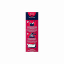 COLA P/ PAPEL DE PAREDE 200G ATLAS