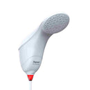 DUCHA/CHUVEIRO ZAGONEL ELETRONICA SUBLIME 127V
