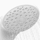 DUCHA/CHUVEIRO ZAGONEL ELETRONICA SUBLIME 127V