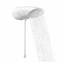 DUCHA/CHUVEIRO LORENZETTI TOP JET ELETRONICA 127V 5500W