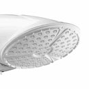 DUCHA/CHUVEIRO LORENZETTI TOP JET ELETRONICA 127V 5500W