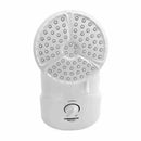 DUCHA/CHUVEIRO LORENZETTI TOP JET ELETRONICA 127V 5500W