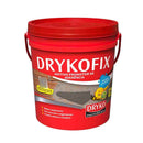 DRYKOFIX 18L DRYKO - ADESIVO PARA CHAPISCO - KOLADB
