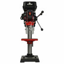 FURADEIRA BANCADA 16MM 1/2HP BIV - WORKER