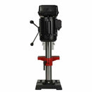 FURADEIRA BANCADA 16MM 1/2HP BIV - WORKER