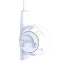 DUCHA/CHUVEIRO ZAGONEL MASTER BANHO 220V 6700W