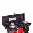 FURADEIRA BANCADA 16MM 1/2HP BIV - WORKER