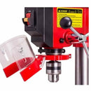 FURADEIRA BANCADA 16MM 1/2HP BIV - WORKER