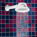 DUCHA/CHUVEIRO LORENZETTI BELLA DUCHA ULTRA 220V