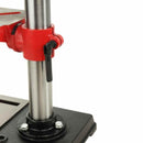 FURADEIRA BANCADA 16MM 1/2HP BIV - WORKER
