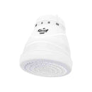 DUCHA/CHUVEIRO FAME KIBANHO 4T 127V 5400W