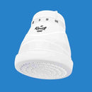 DUCHA/CHUVEIRO FAME KIBANHO 4T 127V 5400W