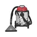 EXTRATORA LIMPEZA 25L 1400W 127V WORKER 163227