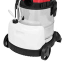 EXTRATORA LIMPEZA 25L 1400W 127V WORKER 163227
