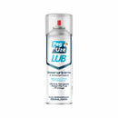 DESENGRIPANTE ANTICORROSIVO 250ML LUB PEG&UZE - ETANIZ