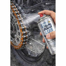 DESENGRIPANTE ANTICORROSIVO 250ML LUB PEG&UZE - ETANIZ