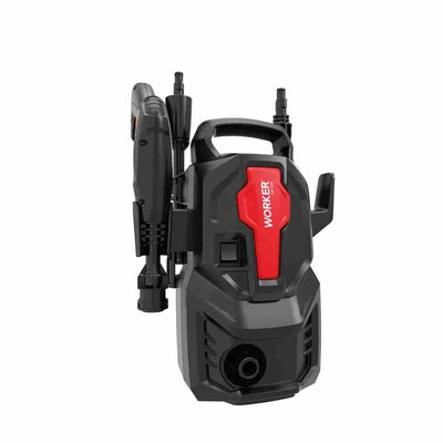 LAVADORA ALTA PRESSAO LW 1305 127V WORKER 338159