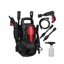 LAVADORA ALTA PRESSAO LW 1305 127V WORKER 338159